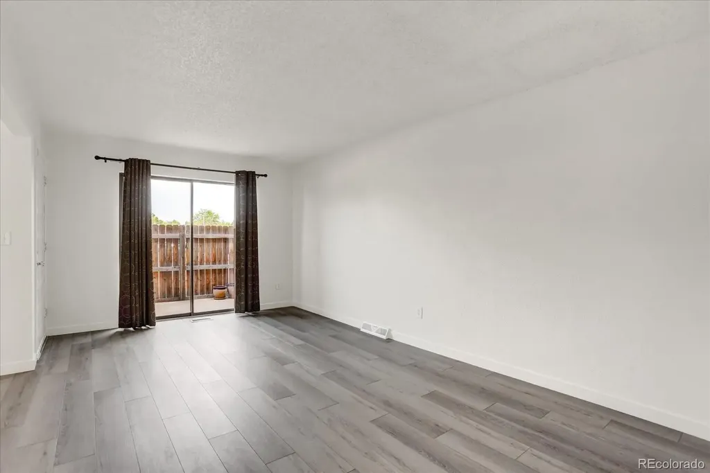 6473 Ward Road Arvada CO 80004