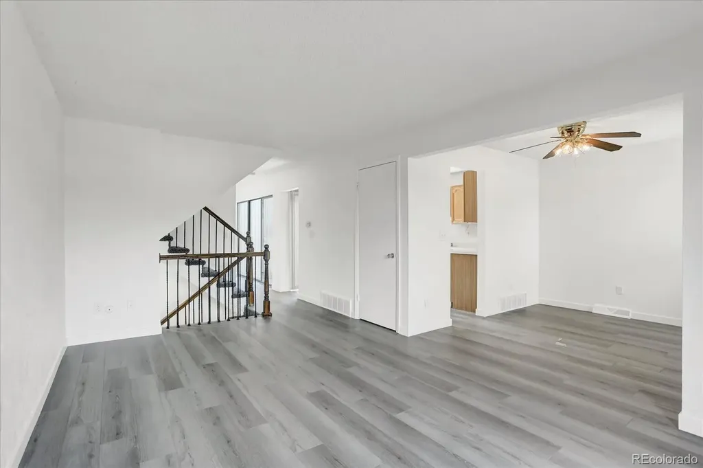 6473 Ward Road Arvada CO 80004