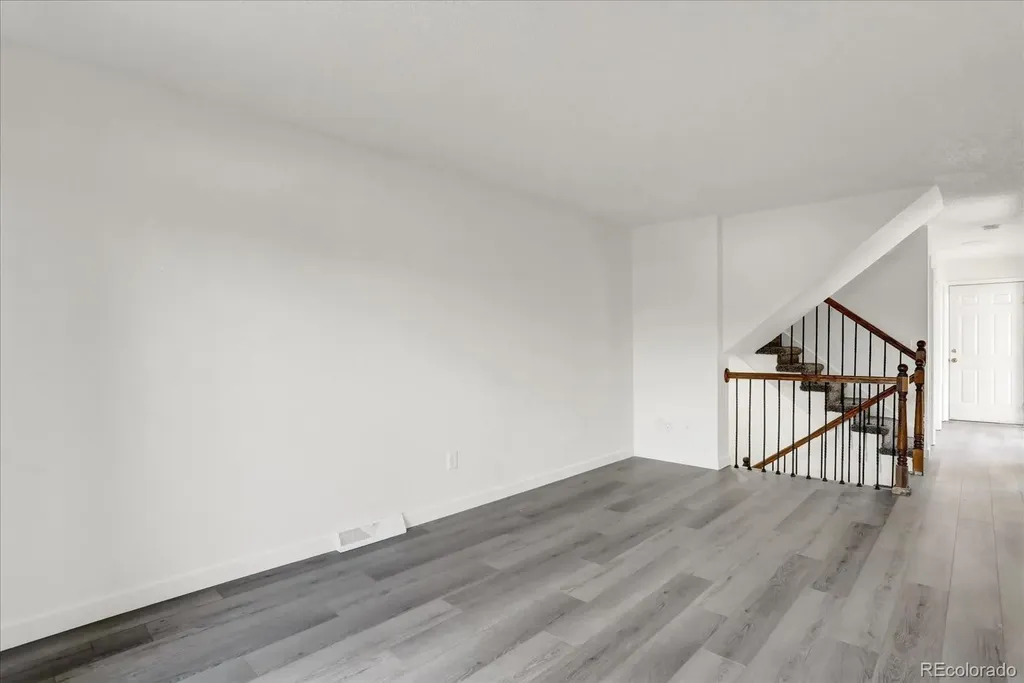 6473 Ward Road Arvada CO 80004
