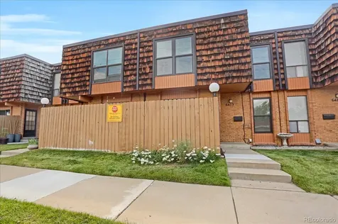 6473 Ward Road Arvada CO 80004