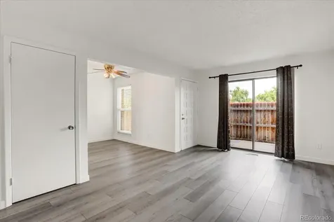 6473 Ward Road Arvada CO 80004