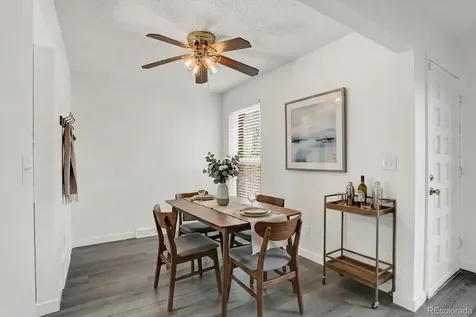 6473 Ward Road Arvada CO 80004