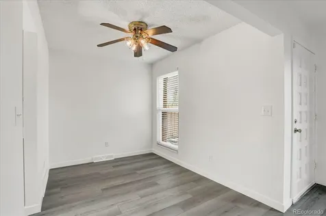 6473 Ward Road Arvada CO 80004