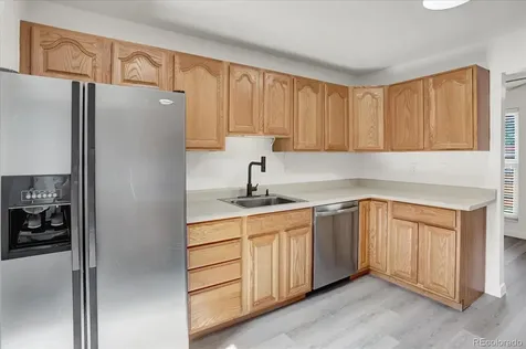 6473 Ward Road Arvada CO 80004