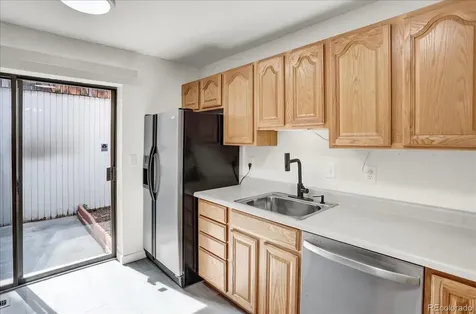 6473 Ward Road Arvada CO 80004