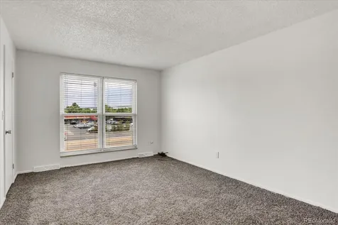 6473 Ward Road Arvada CO 80004