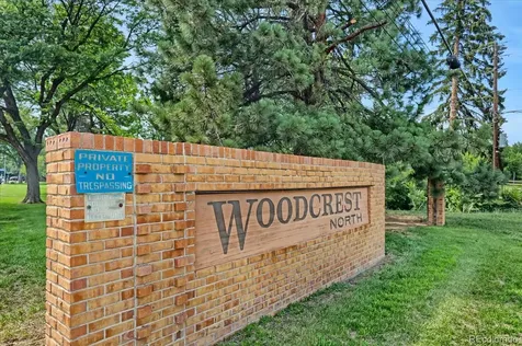 6473 Ward Road Arvada CO 80004