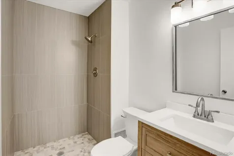 6473 Ward Road Arvada CO 80004