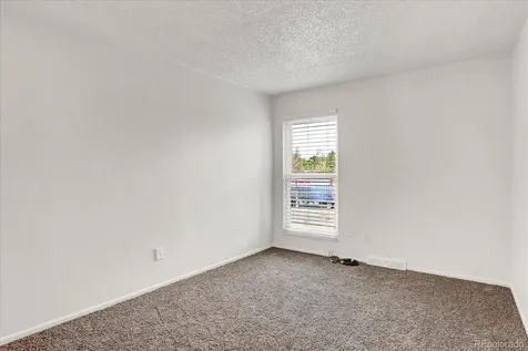 6473 Ward Road Arvada CO 80004