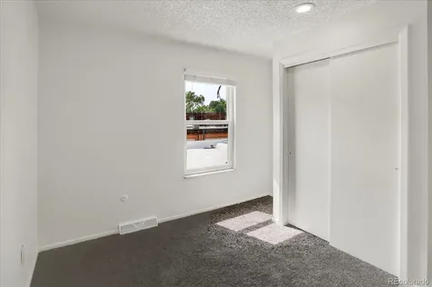 6473 Ward Road Arvada CO 80004