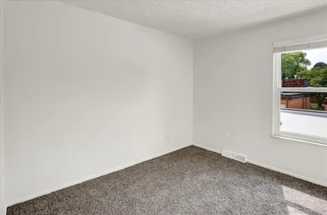 6473 Ward Road Arvada CO 80004