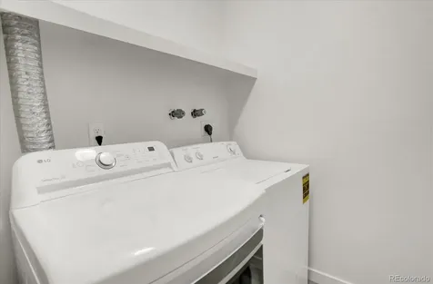 6473 Ward Road Arvada CO 80004