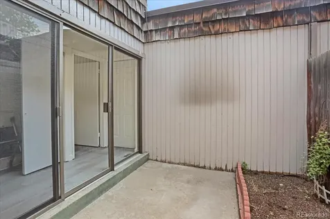 6473 Ward Road Arvada CO 80004