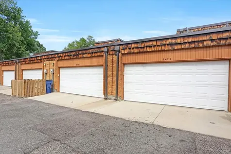 6473 Ward Road Arvada CO 80004