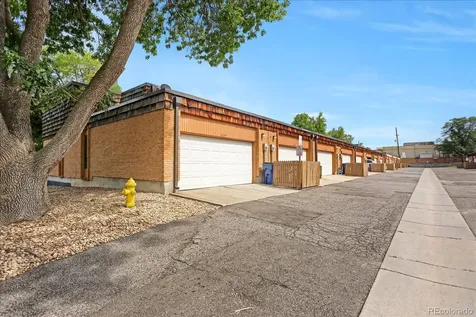 6473 Ward Road Arvada CO 80004