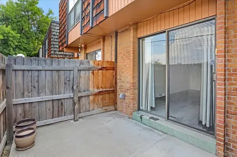 6473 Ward Road Arvada CO 80004