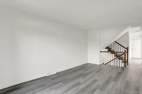 6473 Ward Road Arvada CO 80004