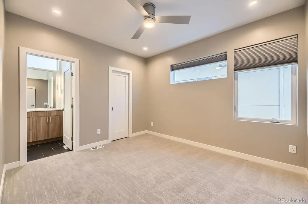 1612 Irving Street Denver CO 80204
