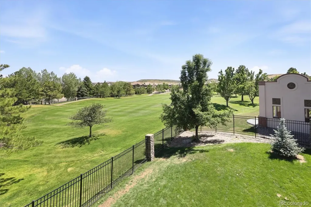 10008 Oak Tree Court Lone Tree CO 80124
