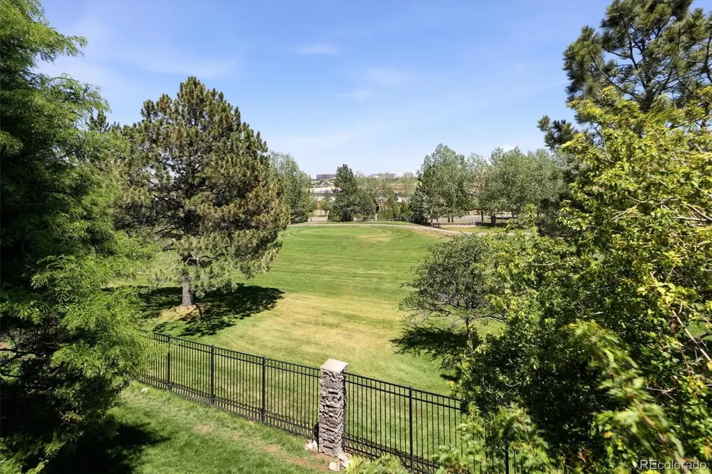 10008 Oak Tree Court Lone Tree CO 80124