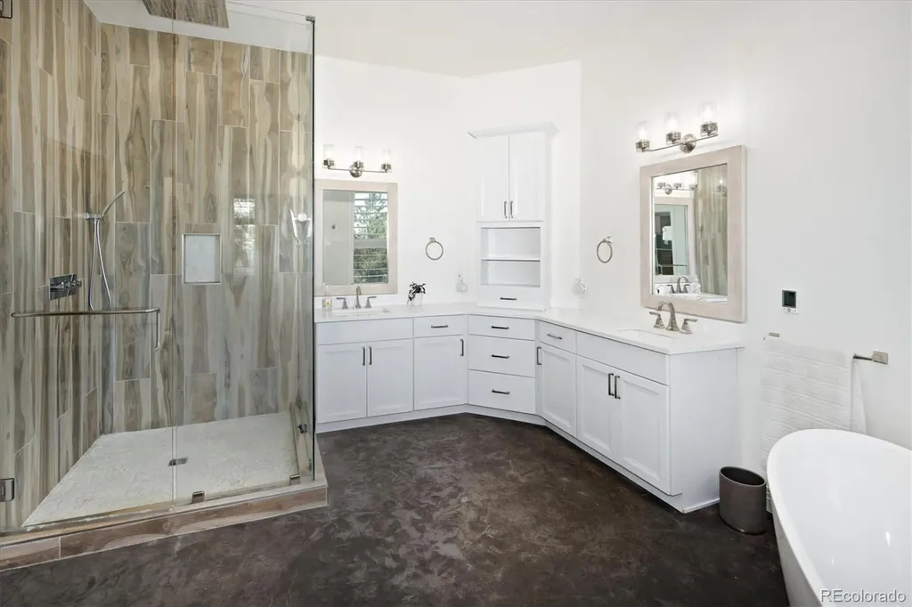 10008 Oak Tree Court Lone Tree CO 80124