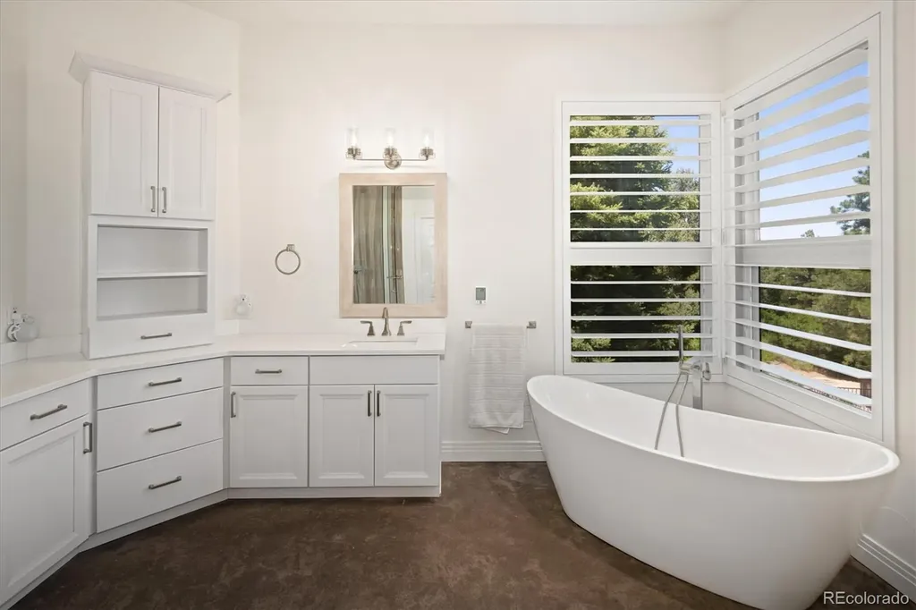 10008 Oak Tree Court Lone Tree CO 80124