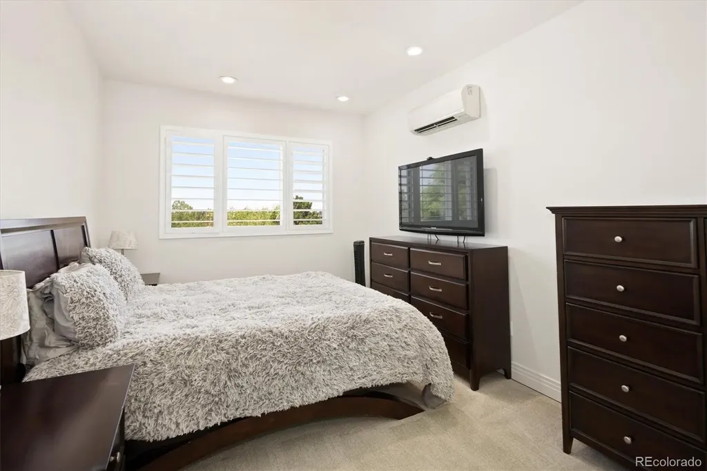 10008 Oak Tree Court Lone Tree CO 80124