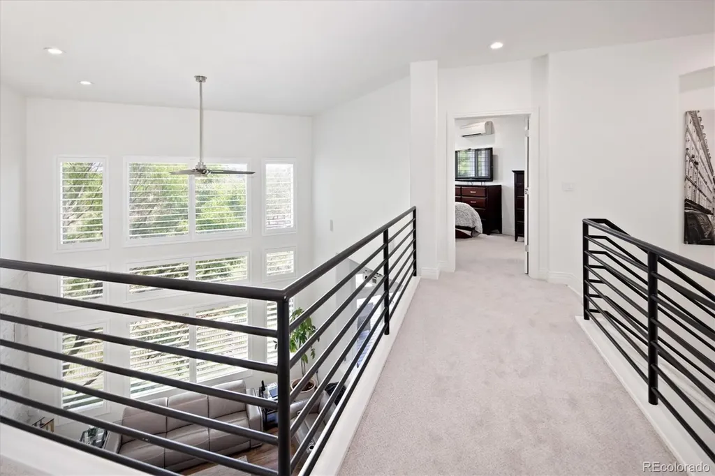 10008 Oak Tree Court Lone Tree CO 80124