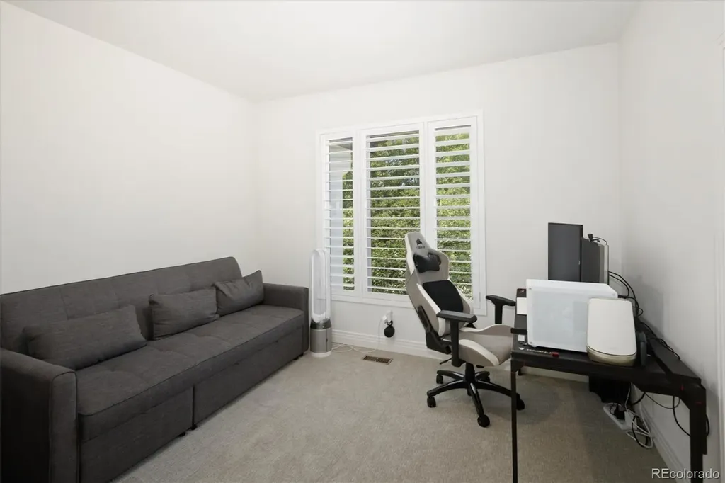 10008 Oak Tree Court Lone Tree CO 80124