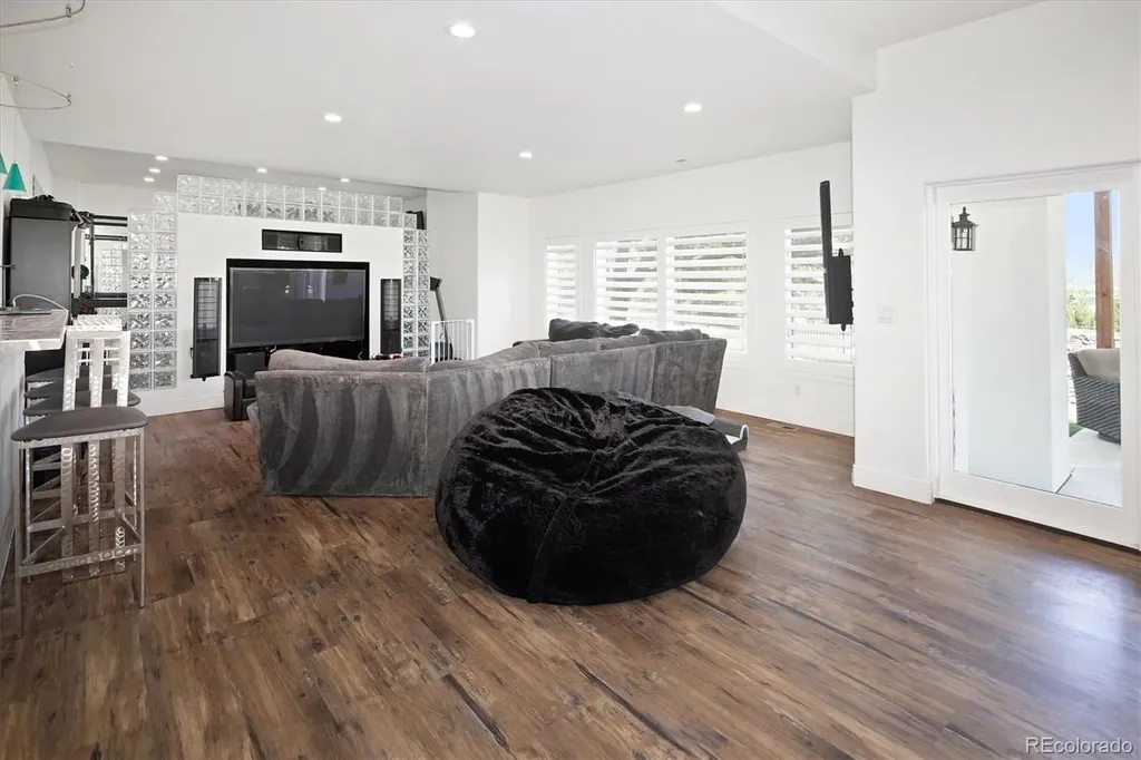 10008 Oak Tree Court Lone Tree CO 80124
