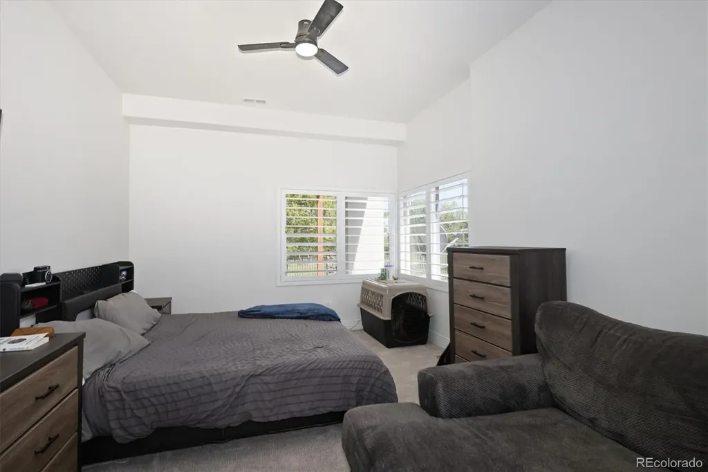 10008 Oak Tree Court Lone Tree CO 80124