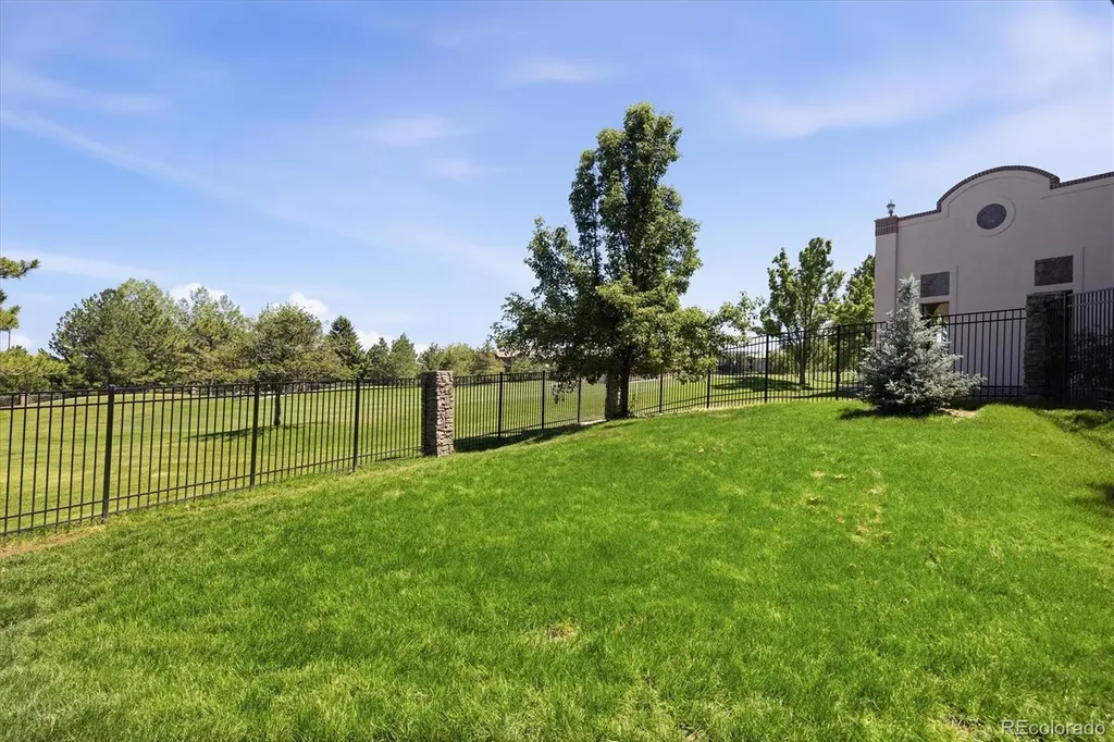 10008 Oak Tree Court Lone Tree CO 80124