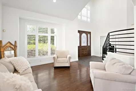 10008 Oak Tree Court Lone Tree CO 80124