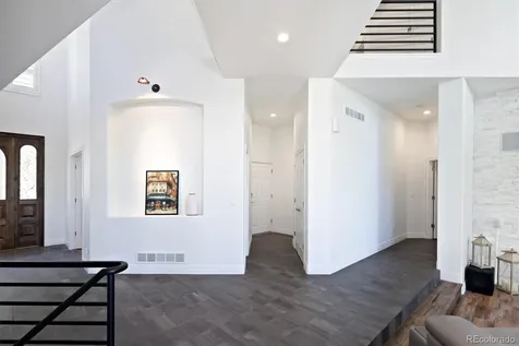 10008 Oak Tree Court Lone Tree CO 80124