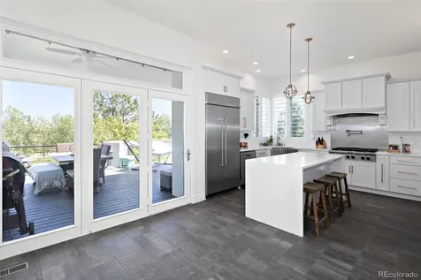 10008 Oak Tree Court Lone Tree CO 80124
