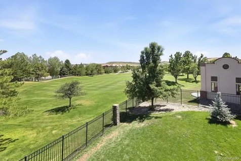10008 Oak Tree Court Lone Tree CO 80124