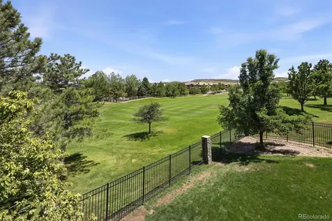 10008 Oak Tree Court Lone Tree CO 80124