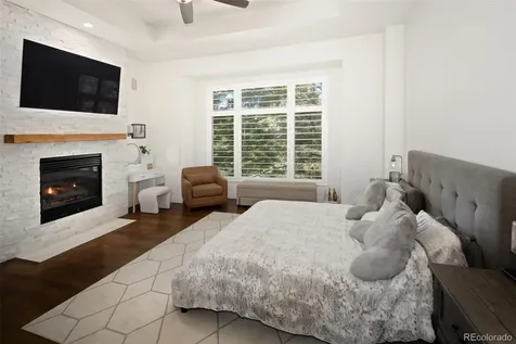 10008 Oak Tree Court Lone Tree CO 80124