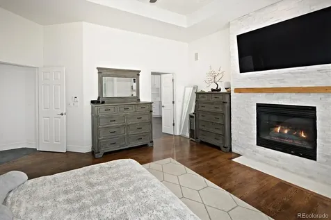 10008 Oak Tree Court Lone Tree CO 80124