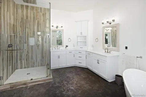 10008 Oak Tree Court Lone Tree CO 80124