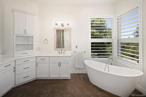 10008 Oak Tree Court Lone Tree CO 80124