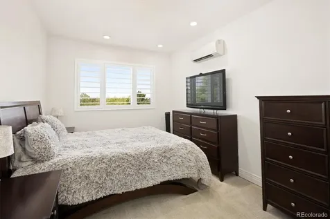 10008 Oak Tree Court Lone Tree CO 80124