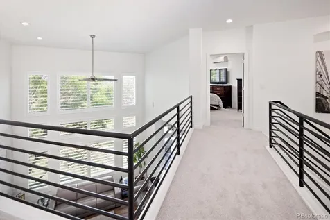 10008 Oak Tree Court Lone Tree CO 80124