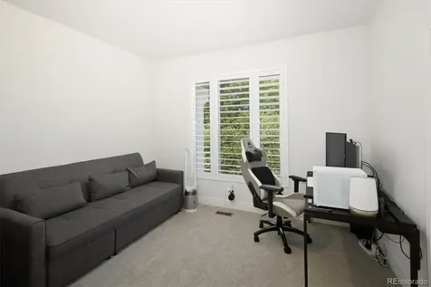 10008 Oak Tree Court Lone Tree CO 80124