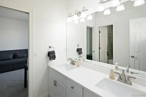 10008 Oak Tree Court Lone Tree CO 80124