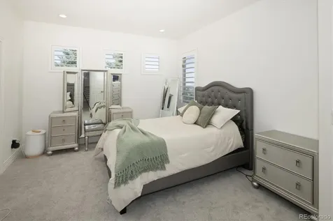 10008 Oak Tree Court Lone Tree CO 80124