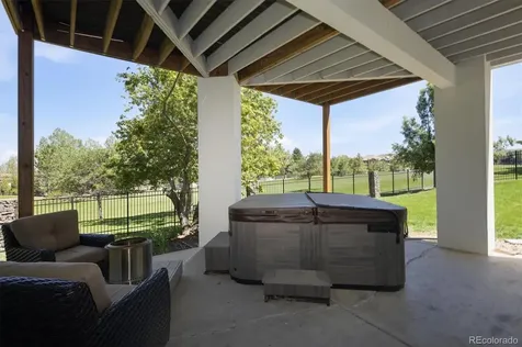 10008 Oak Tree Court Lone Tree CO 80124