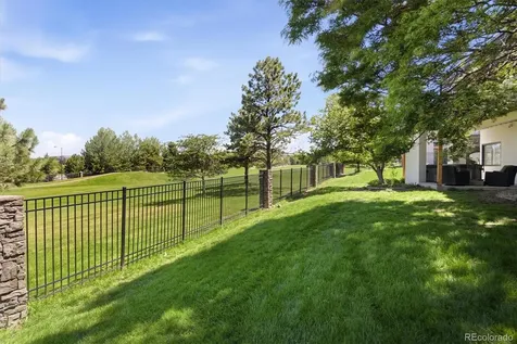 10008 Oak Tree Court Lone Tree CO 80124