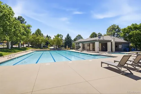10008 Oak Tree Court Lone Tree CO 80124
