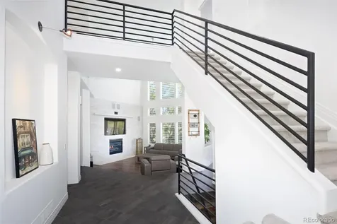 10008 Oak Tree Court Lone Tree CO 80124
